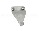 50865 Henny Penny Assembly-Basket Hanger