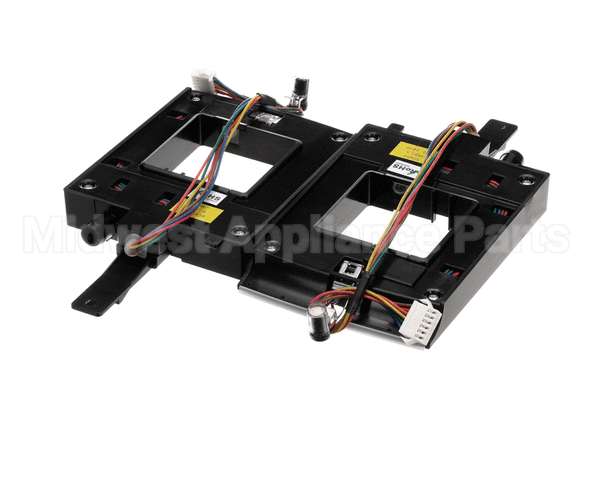 50865 Nespresso Ir Sensor Module 702 V3 Cup Li