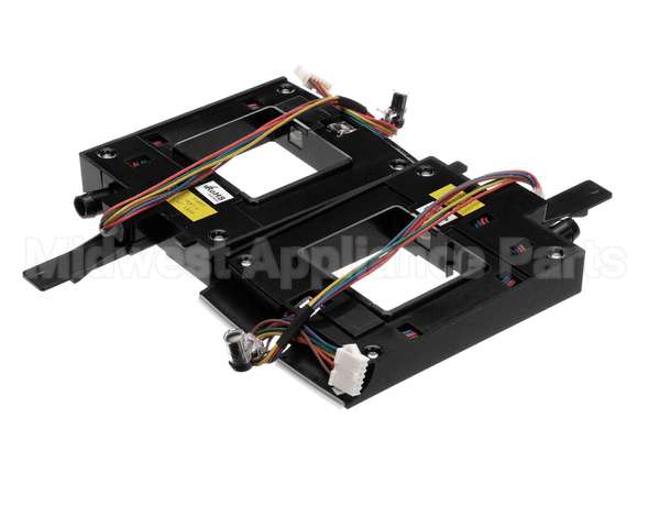 50865 Nespresso Ir Sensor Module 702 V3 Cup Li