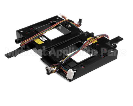 50865 Nespresso Ir Sensor Module 702 V3 Cup Li