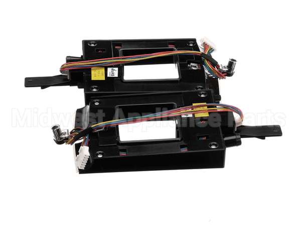 50865 Nespresso Ir Sensor Module 702 V3 Cup Li