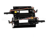 50865 Nespresso Ir Sensor Module 702 V3 Cup Li