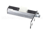 50866401 Victory Assembly Power Cartridge Vur/Vuf