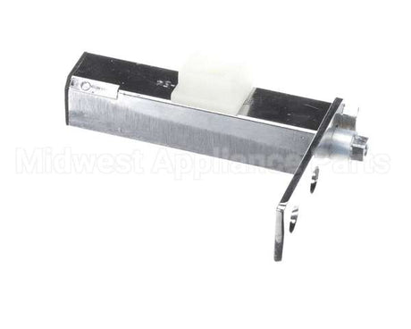 50866401 Victory Assembly Power Cartridge Vur/Vuf