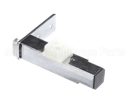 50866401 Victory Assembly Power Cartridge Vur/Vuf