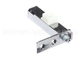 50866401 Victory Assembly Power Cartridge Vur/Vuf