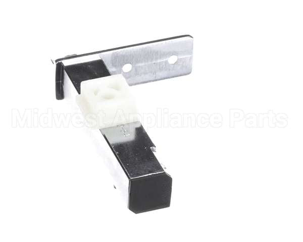 50866401 Victory Assembly Power Cartridge Vur/Vuf