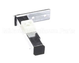 50866401 Victory Assembly Power Cartridge Vur/Vuf