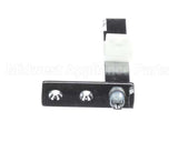 50866401 Victory Assembly Power Cartridge Vur/Vuf