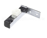 50866401 Victory Assembly Power Cartridge Vur/Vuf