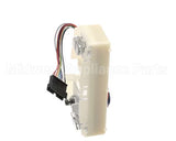 50867 Nespresso Keyboard Module 702 V2 Onoff