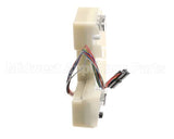 50867 Nespresso Keyboard Module 702 V2 Onoff