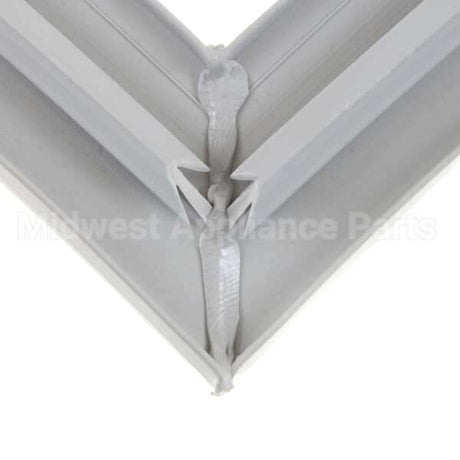 50867001 Victory Gasket Door 4872 Vur/Vuf, 23X21.0625X0.5