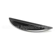 50867701 Compatible Victory Handle, Door