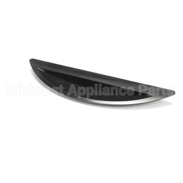 50867701 Compatible Victory Handle, Door