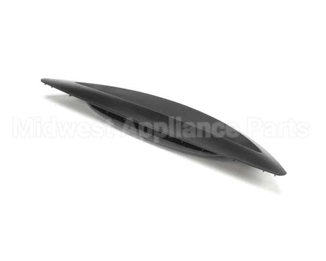 50867701 Victory Handle Door Smile Vur/Vuf