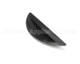 50867701 Victory Handle Door Smile Vur/Vuf