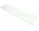 50868801 Victory Cutting Board 60 10Nohls