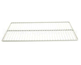 50869101 Victory Shelf 2760 Vur