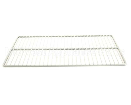 50869101 Victory Shelf 2760 Vur