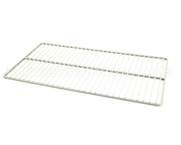 50869101 Victory Shelf 2760 Vur