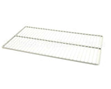 50869101 Victory Shelf 2760 Vur