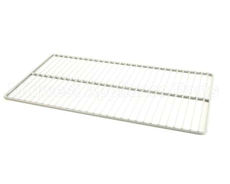 50869101 Victory Shelf 2760 Vur