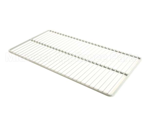 50869101 Victory Shelf 2760 Vur