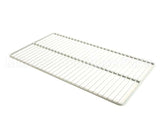 50869101 Victory Shelf 2760 Vur