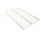 50869101 Victory Shelf 2760 Vur