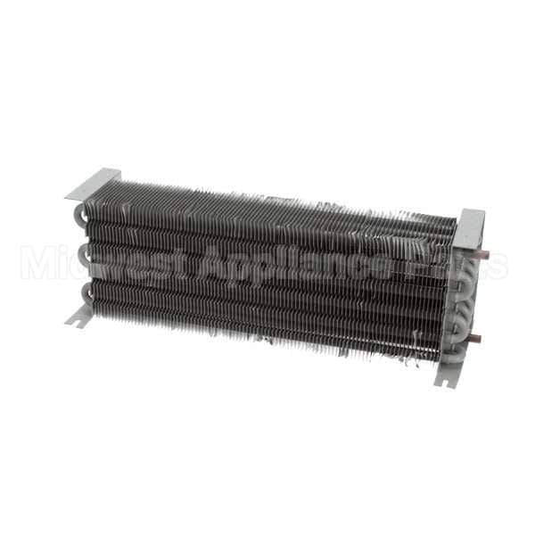 50869701 Compatible Victory Coil Evaporator 6X3X16 27 Vur