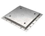 20273-1 Imperial Ir-C Motor Mounting Plate Assy