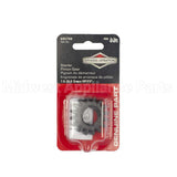 5086K Briggs & Stratton Gear-Pinion