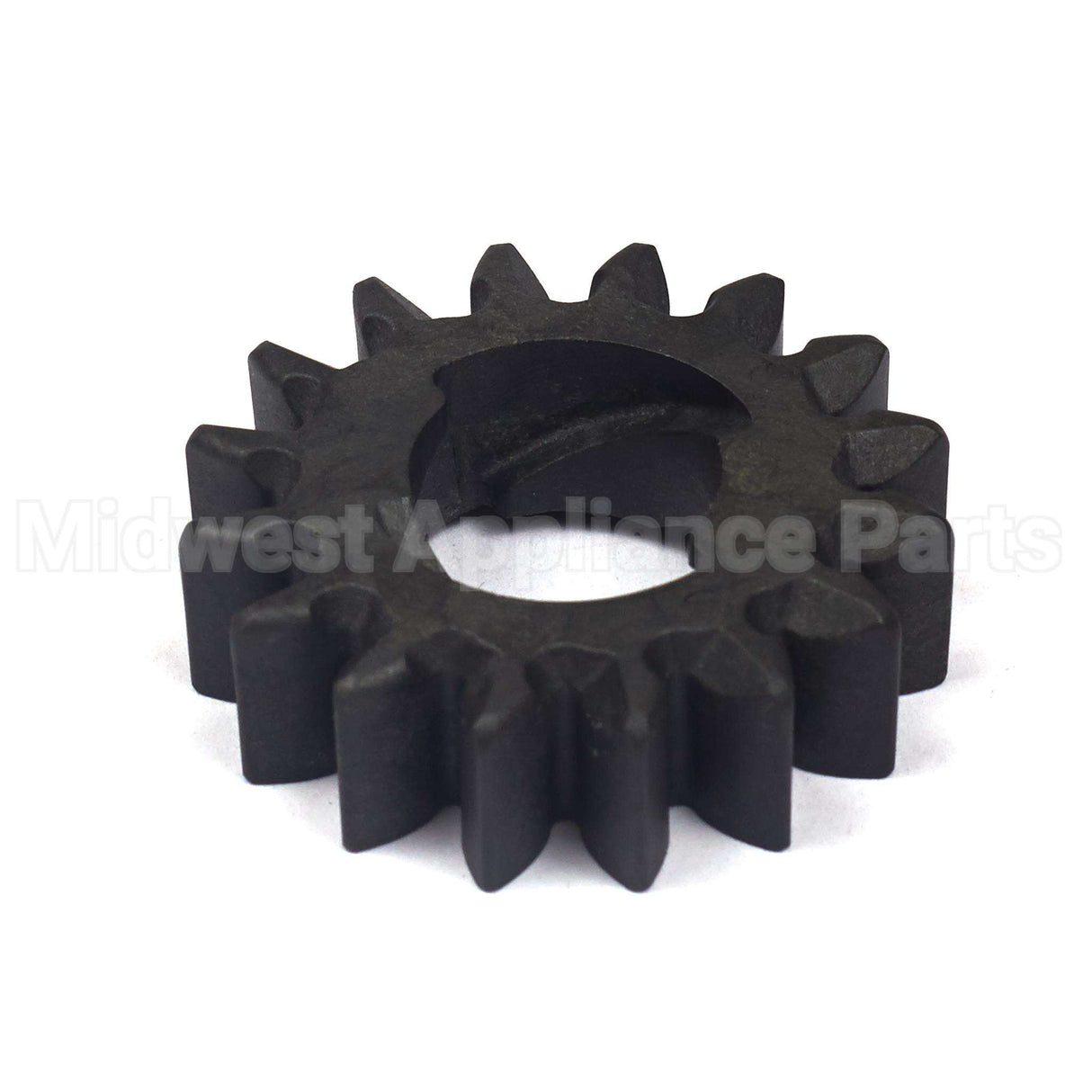 5086K Briggs & Stratton Gear-Pinion