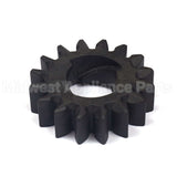 5086K Briggs & Stratton Gear-Pinion