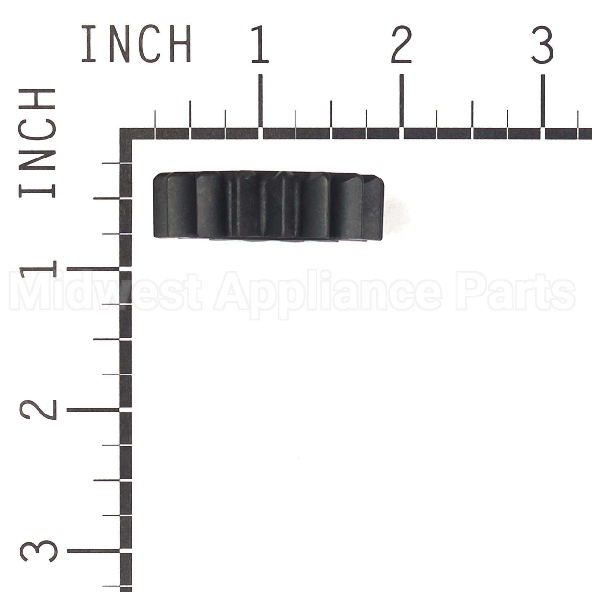 5086K Briggs & Stratton Gear-Pinion