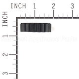 5086K Briggs & Stratton Gear-Pinion