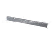 50870001 Victory Coil Evaporator 6X3X60 72 Vur