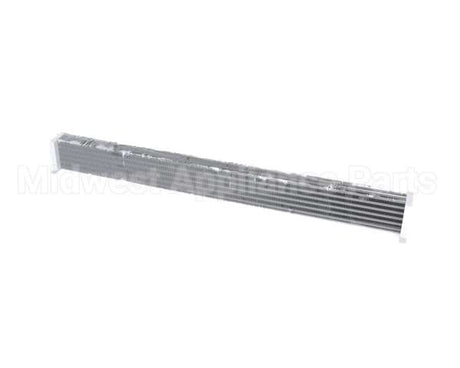 50870001 Victory Coil Evaporator 6X3X60 72 Vur