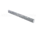 50870001 Victory Coil Evaporator 6X3X60 72 Vur