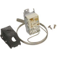 50870202 Compatible Victory Control, Temperature