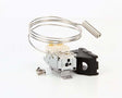 50870202 Victory Temp Control.w/Screw Adj.