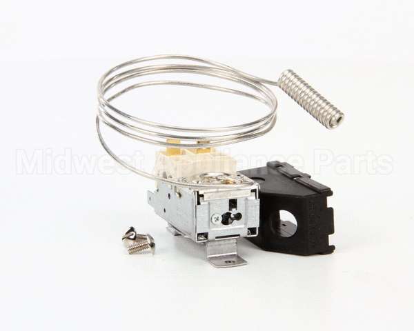 50870202 Victory Temp Control.w/Screw Adj.