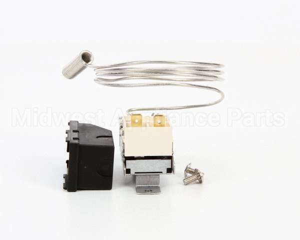 50870202 Victory Temp Control.w/Screw Adj.