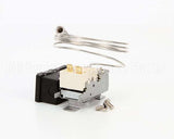 50870202 Victory Temp Control.w/Screw Adj.