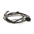 50870301 Compatible Victory Harness, Cabinet Power, Vur