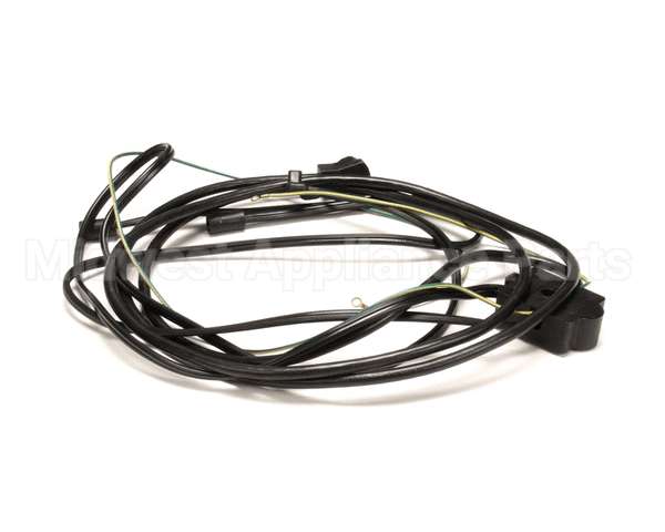 50870301 Victory Harness, Cabinet Power, Vur