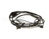 50870301 Victory Harness, Cabinet Power, Vur
