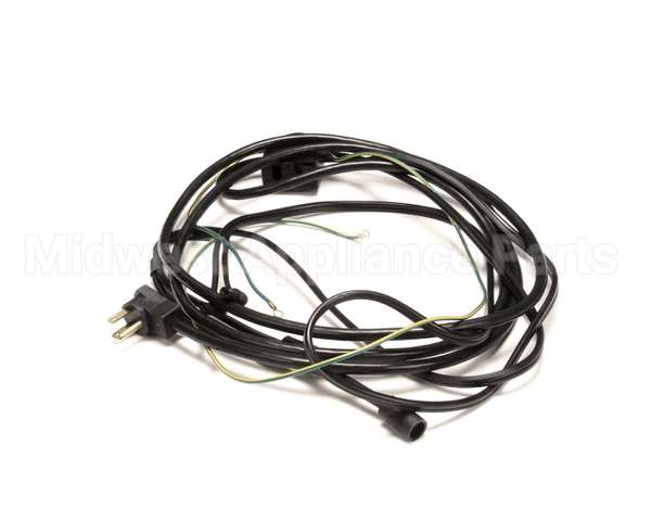 50870301 Victory Harness, Cabinet Power, Vur