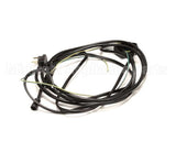 50870301 Victory Harness, Cabinet Power, Vur